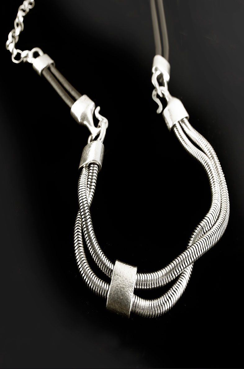 Accessoire