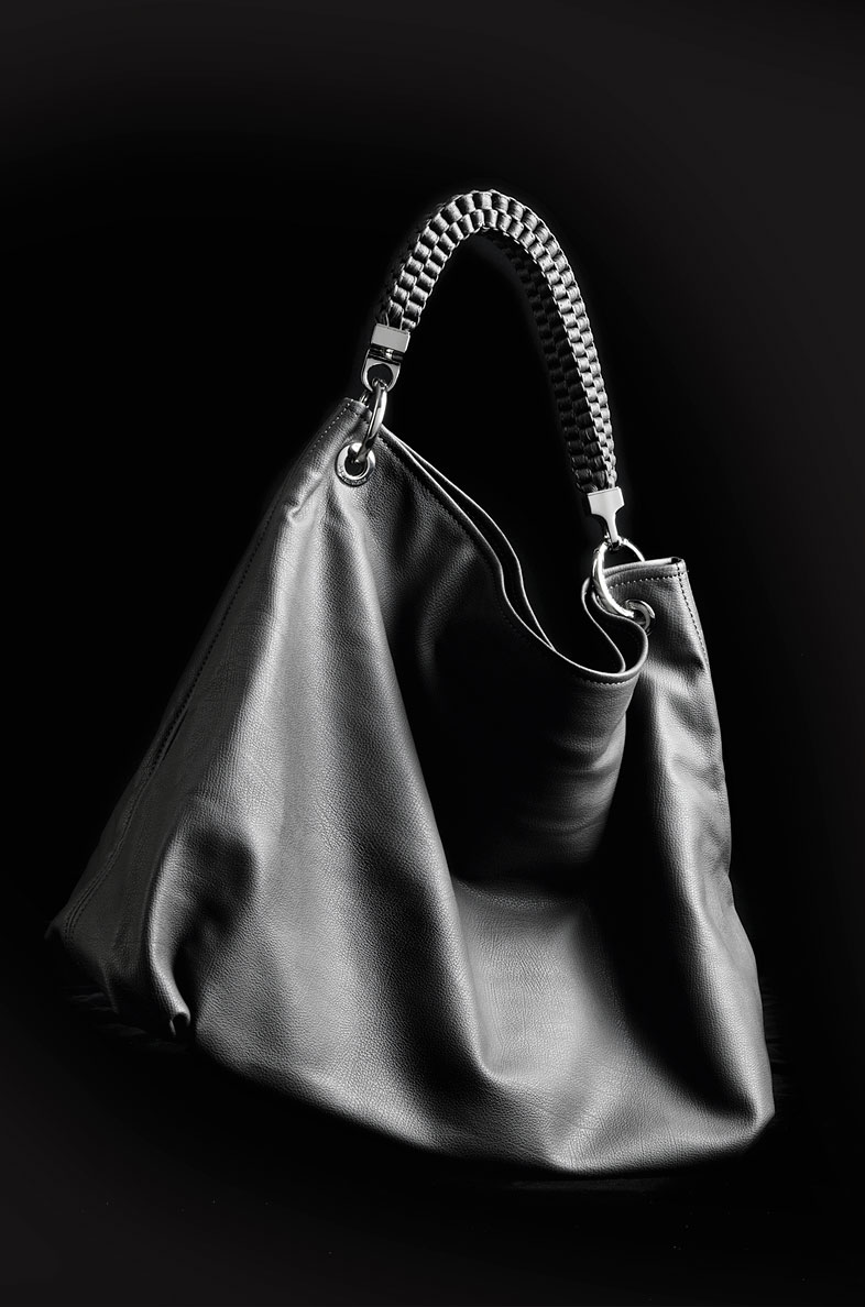 Accessoire